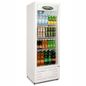 Refrigerador-Vertical-1-Porta-Conservex