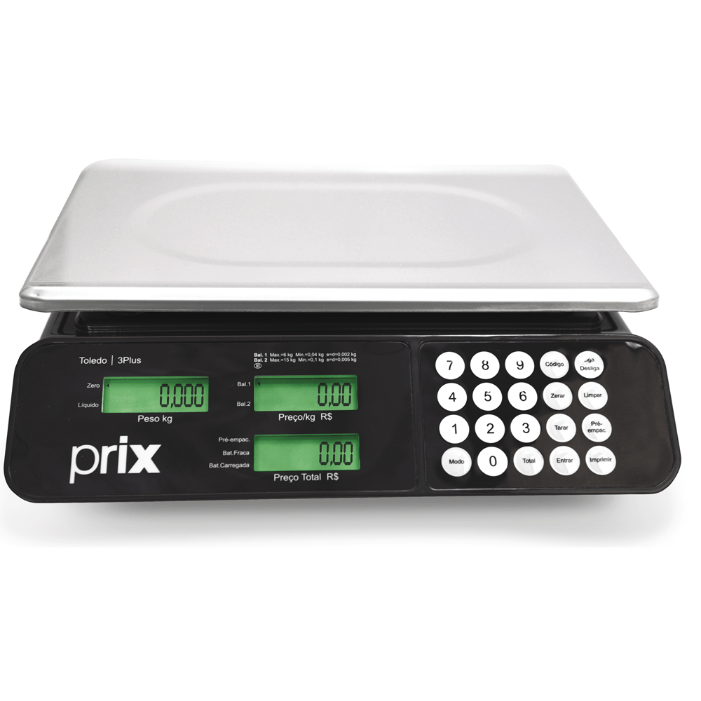Prix-3---Frente