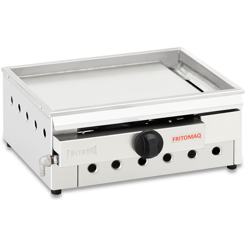 Chapa-50-cm-Fritomaq