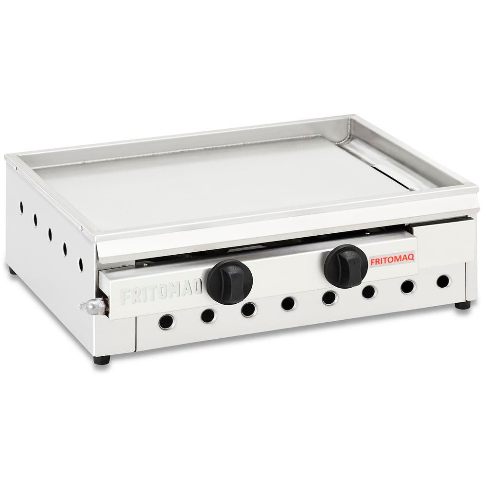 Chapa-65-cm-Fritomaq