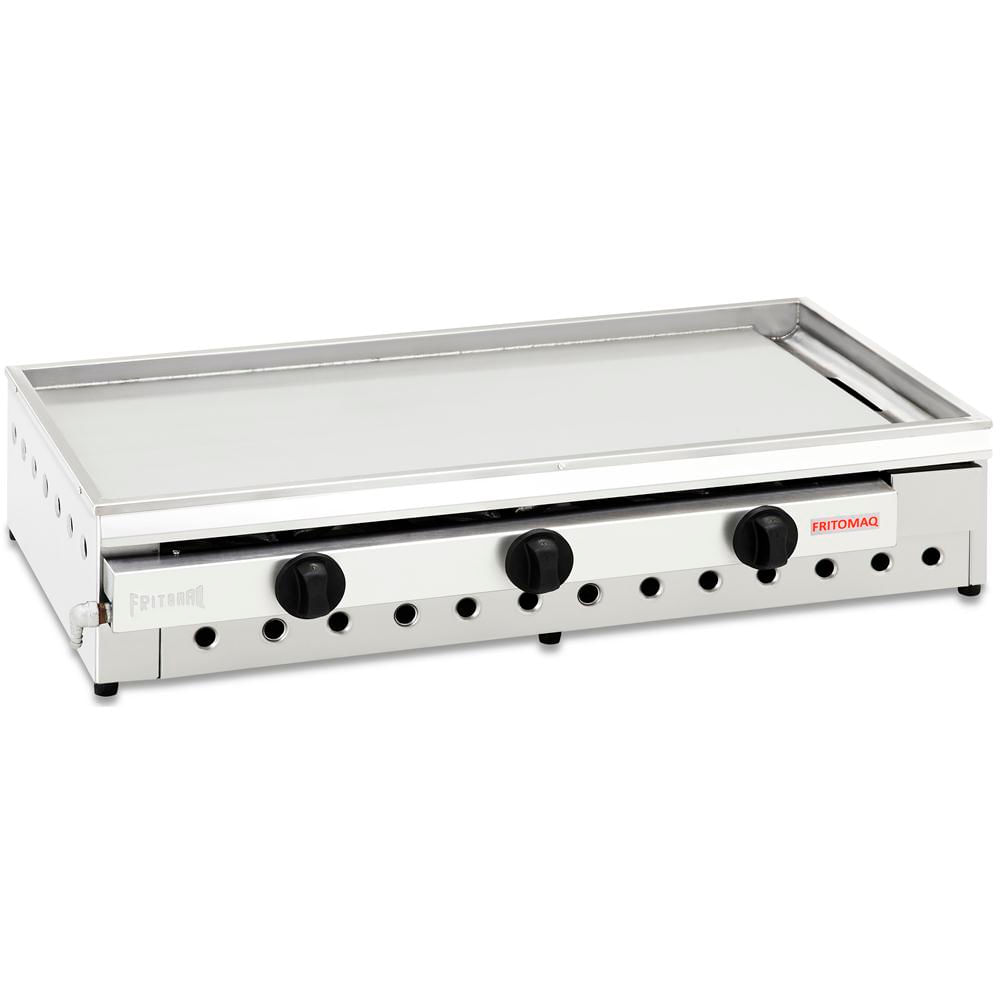 Chapa-100-cm-Fritomaq