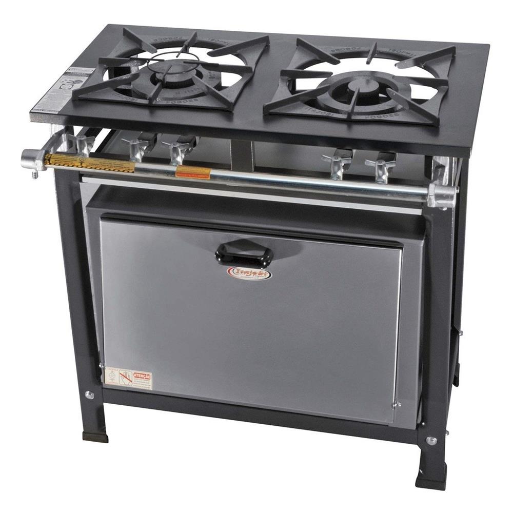 Fog O 2 Bocas Mistas Com Forno Tampo Inox Grelhas 30 X 30 Itajobi Fog O 2 Bocas Mistas Com Forno Tampo Inox Grelhas 30 X 30 Itajobi