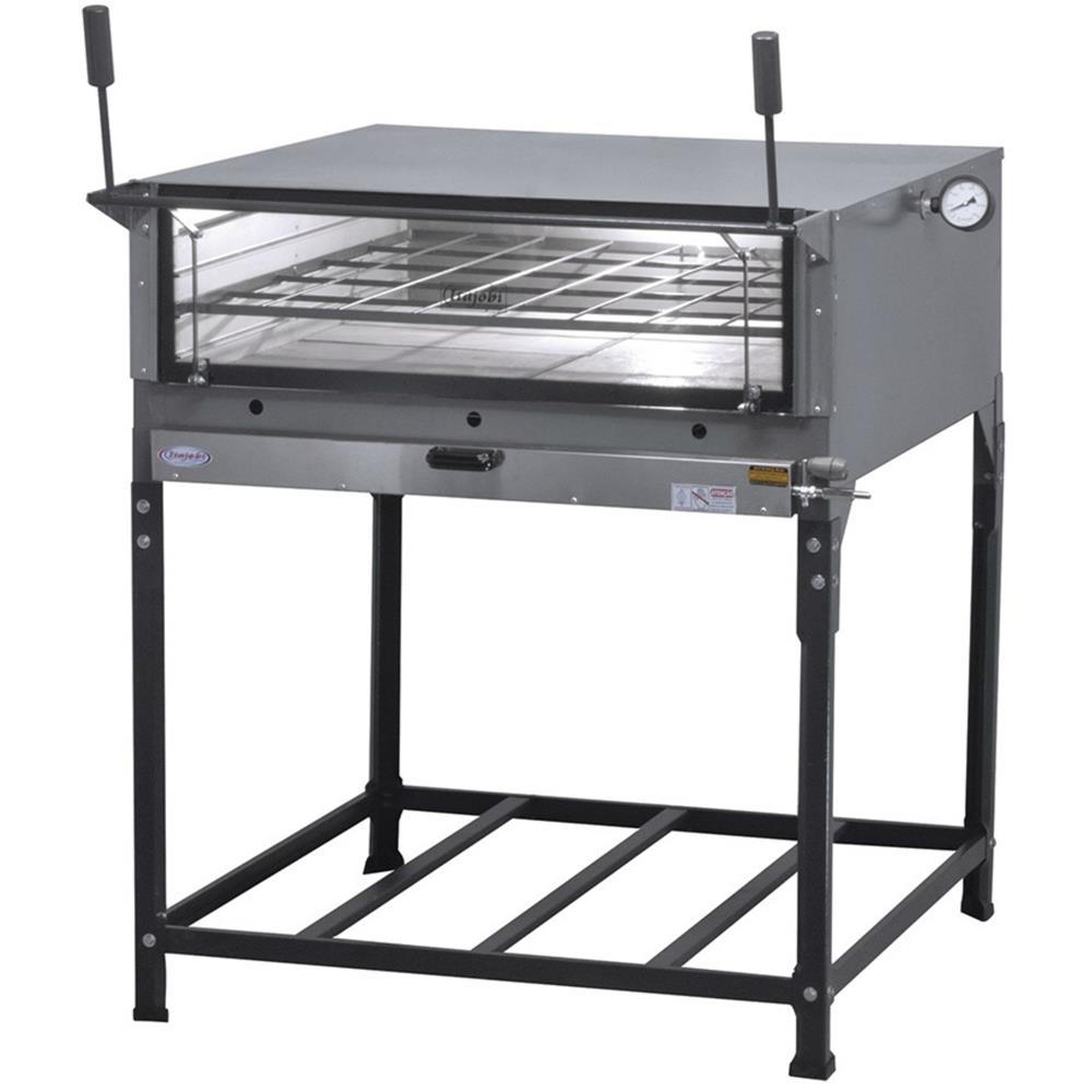 Forno-Refratario-Extra-95-x-95