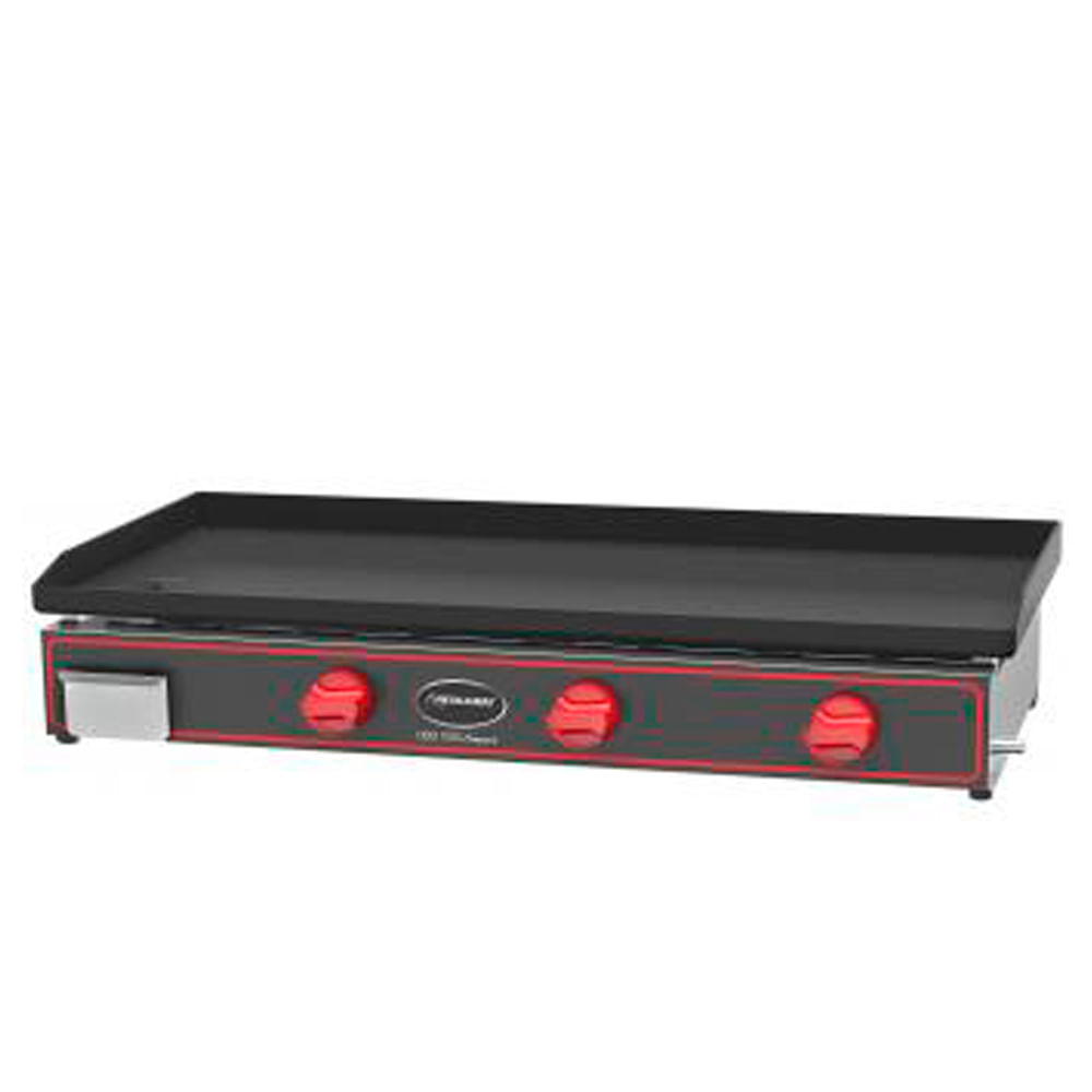 CBG1000C