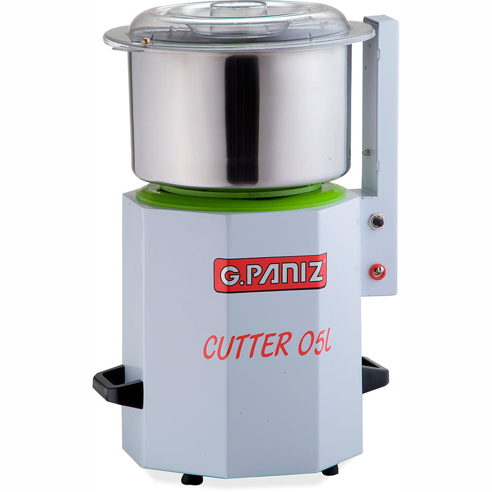 Cutter-05L-Cortador-de-Legumes-Gpaniz