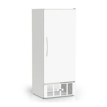 RCV-600-Refrigerador-Conservador-600L-Conservex