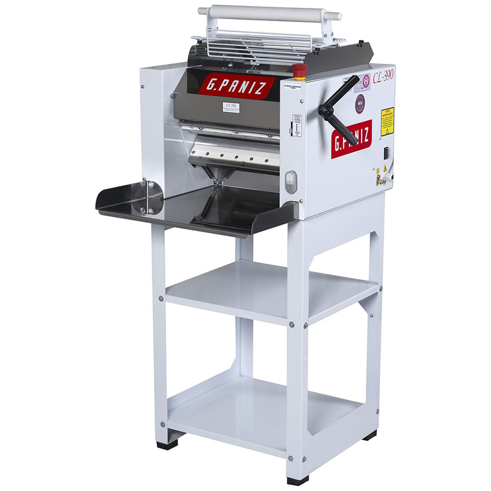 cl-390-cilindro-laminador-de-massas-epoxi-gpaniz-com-bandeja-inox