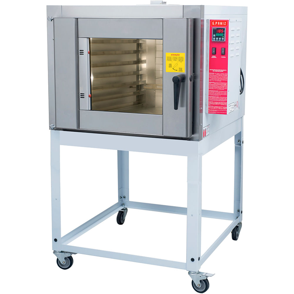 ftg150-forno-turbo-eletrico-5-esteiras-gpaniz