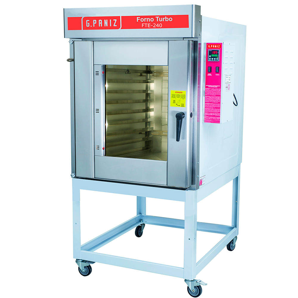 ftg240-forno-turbo-eletrico-8-esteiras-gpaniz