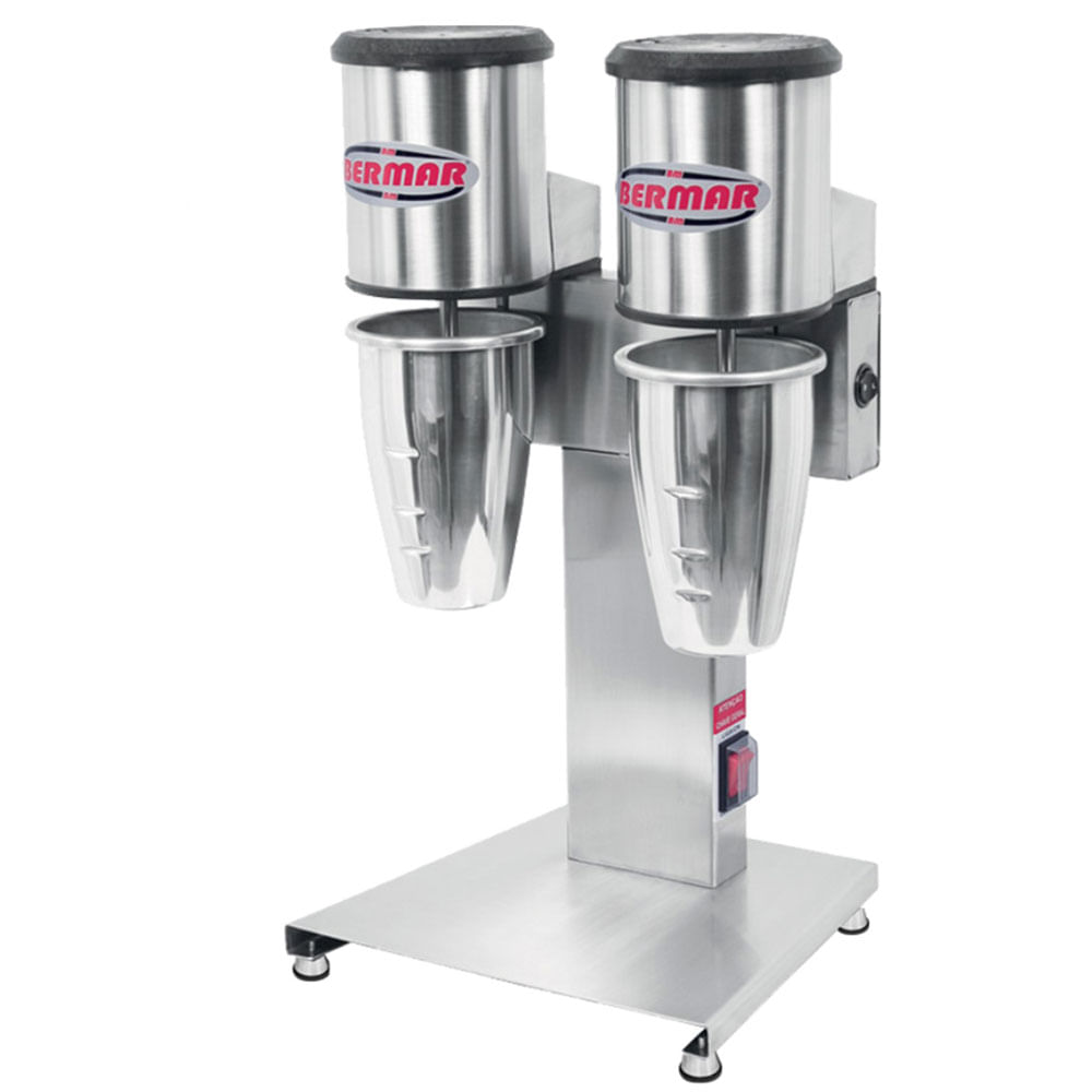 BM84-BM85-Batedor-Misturador-de-Milk-Shake