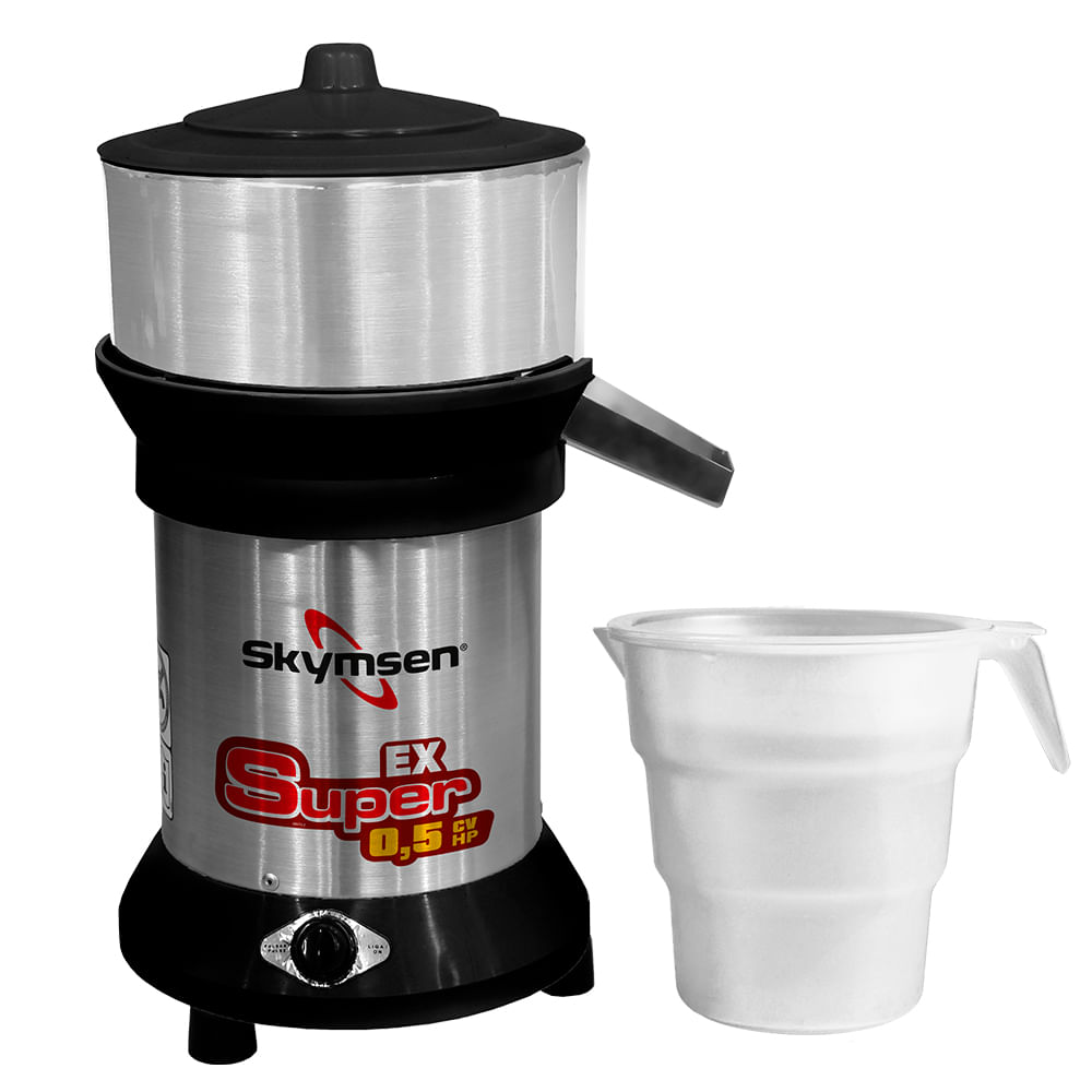 ex-super-extrator-de-suco-skymsen