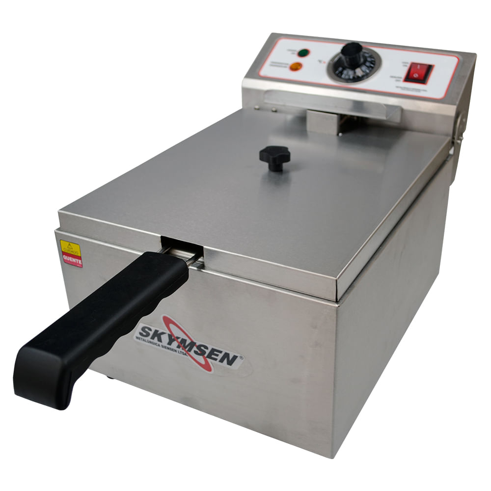 FE-10-N