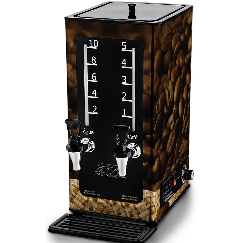 Cafeteira-Personalizada