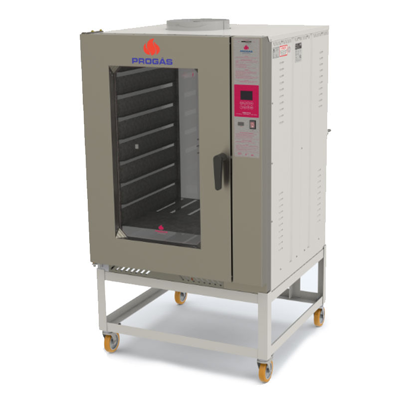 PRP-8000-STYLE-G2