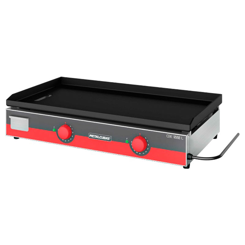 CBE1000L
