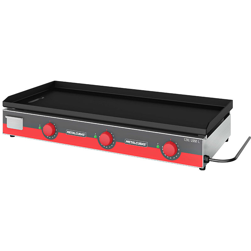 CBE1200L