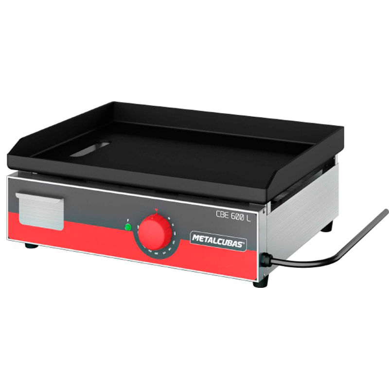 CBE600L