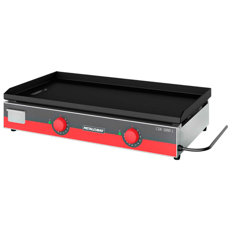 CBE800L