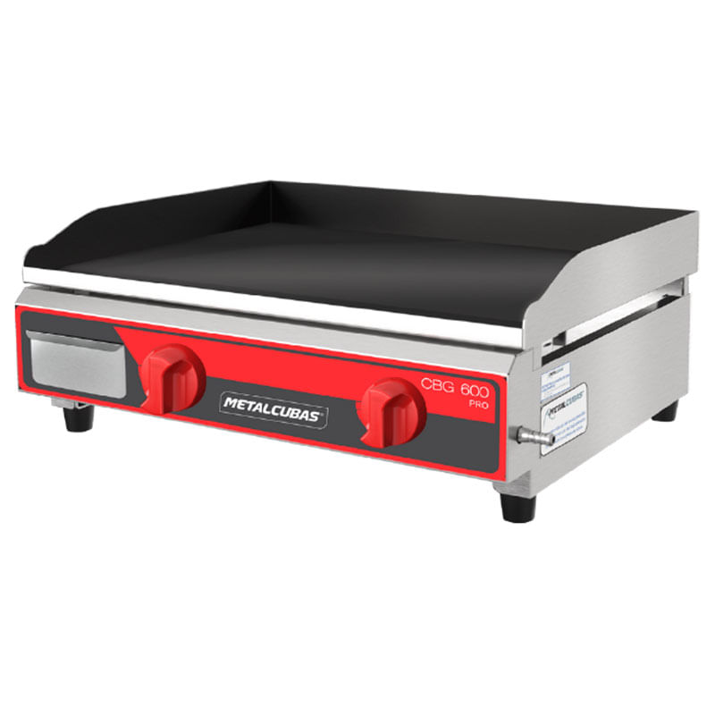 CBG600pro
