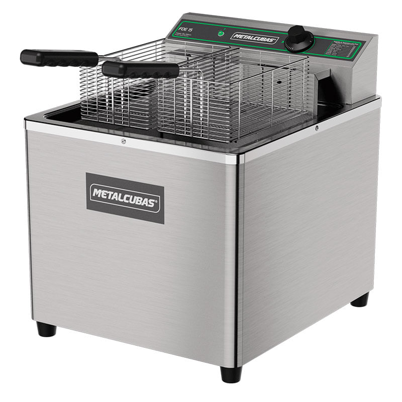 FOE-15-M-5000W