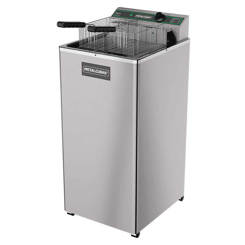 FOE-15-P-5000W