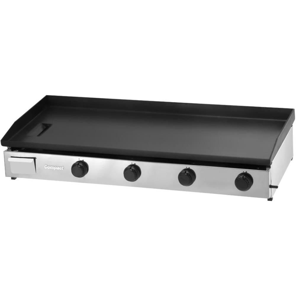 GLP-120-COMPACT