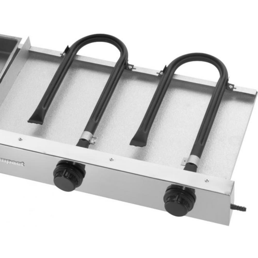 GLP-120-COMPACT