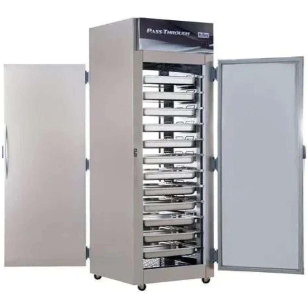 RF-051