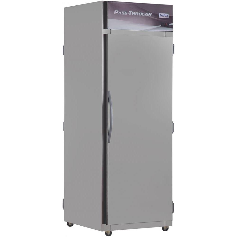 RF-051