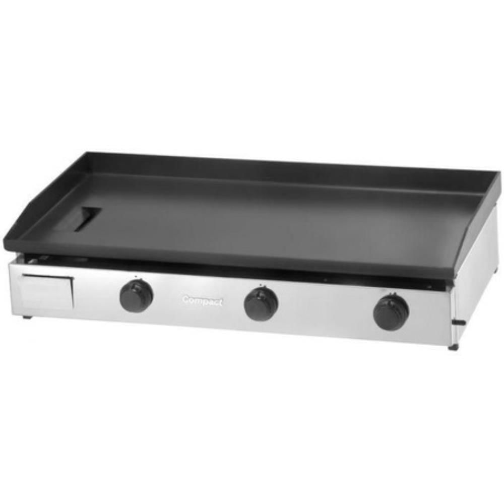 GLP-100-COMPACT
