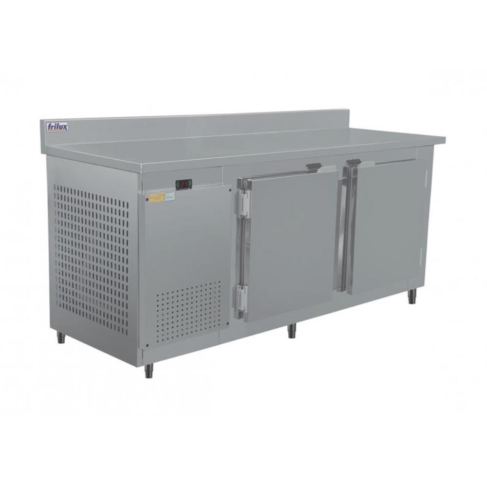 RF-038F