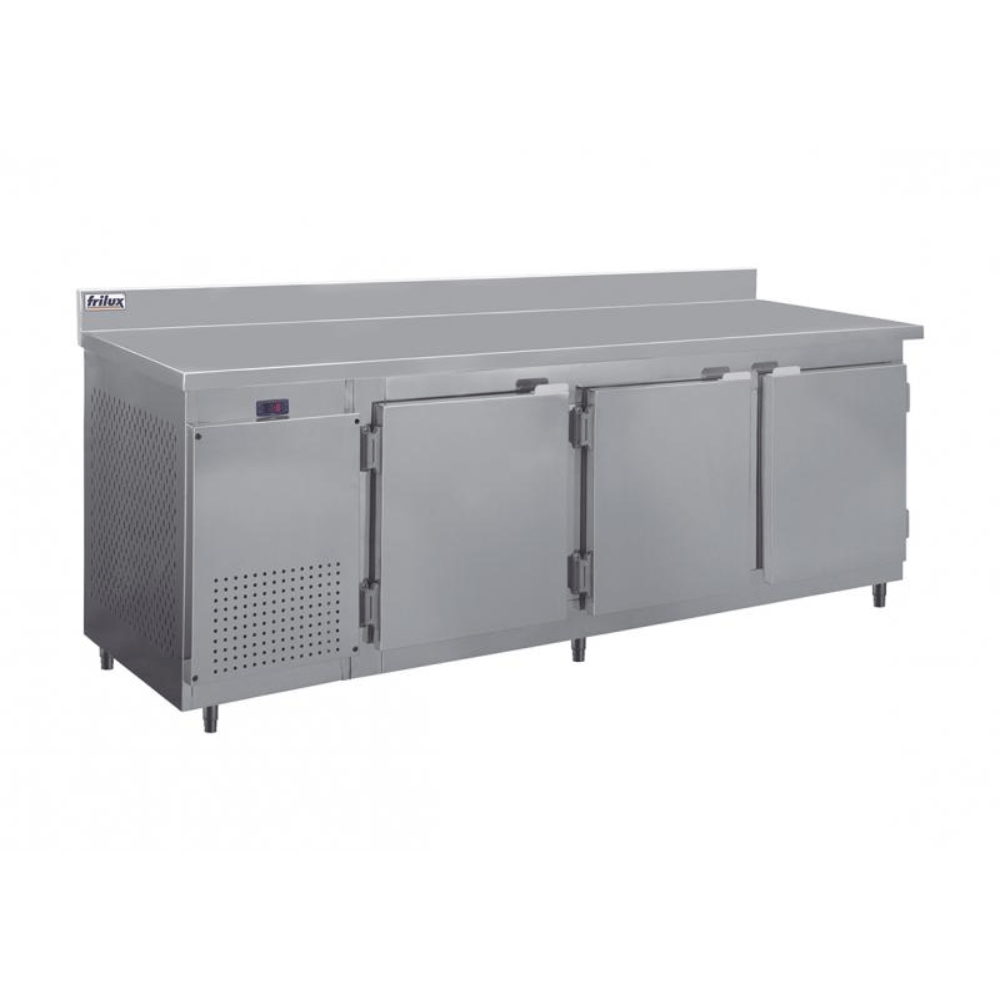 RF-042F