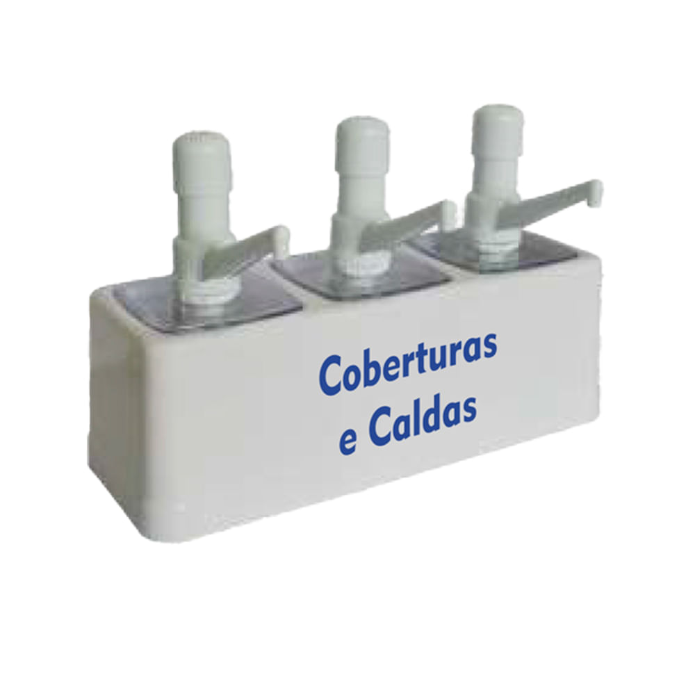 Dosador