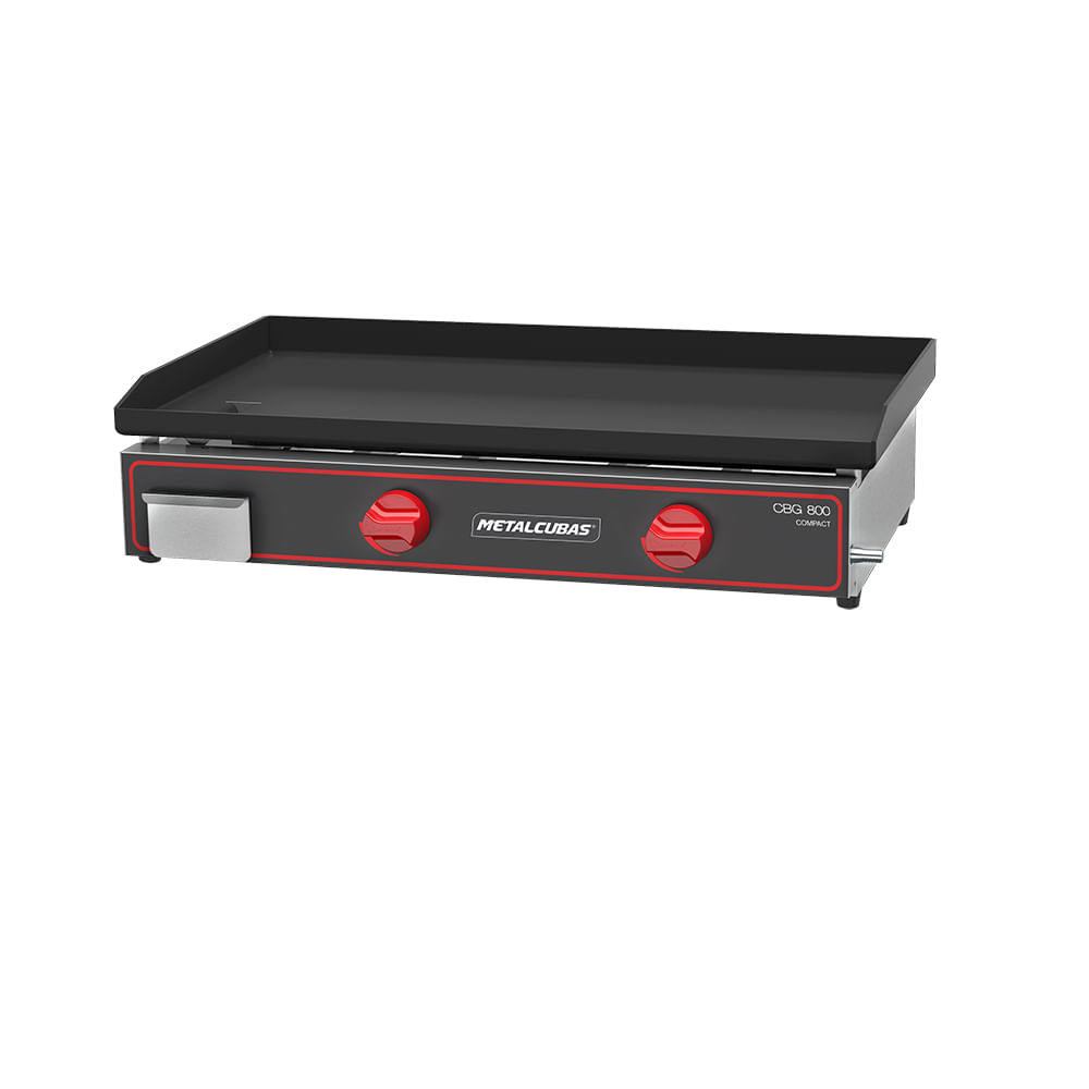 CBG-800-COMPACT.png