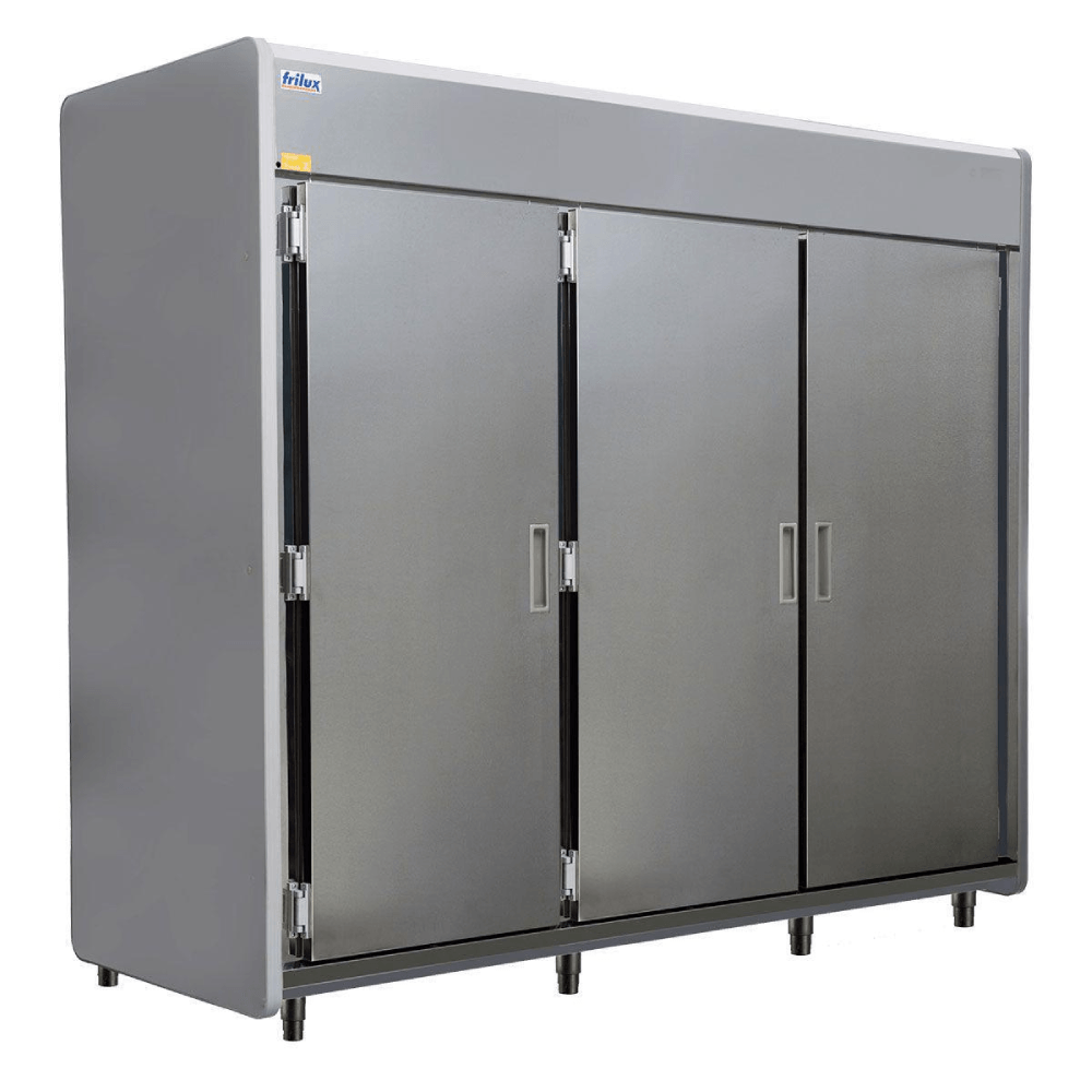 Frilux-RF-058