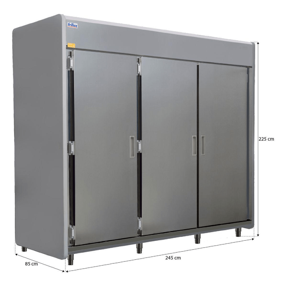 RF-058