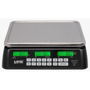 Balanca-computadora-UPX-Wind-D3-Plus
