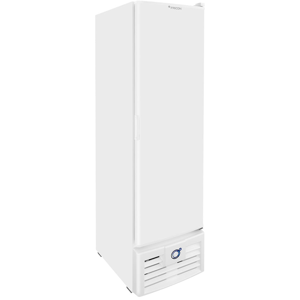 VCET-284C-BR