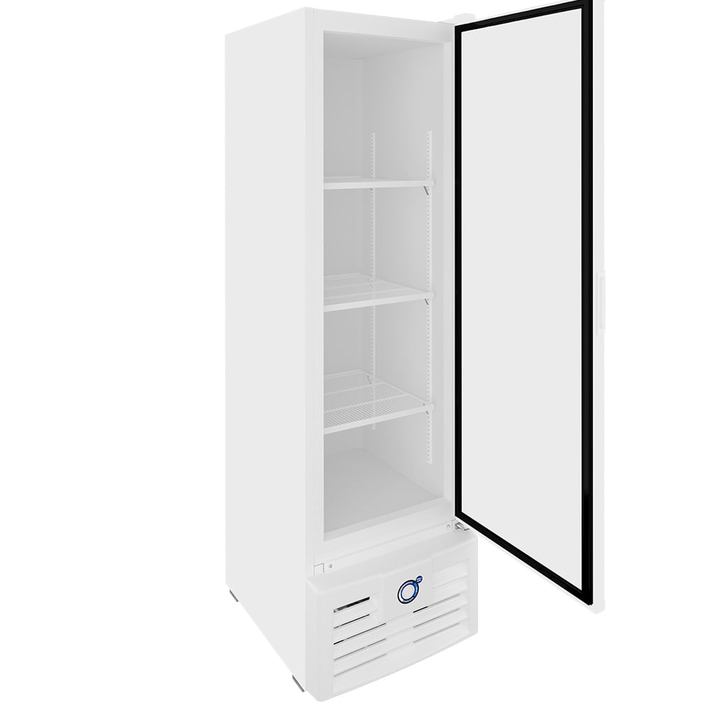 VCET-284C-BR-2