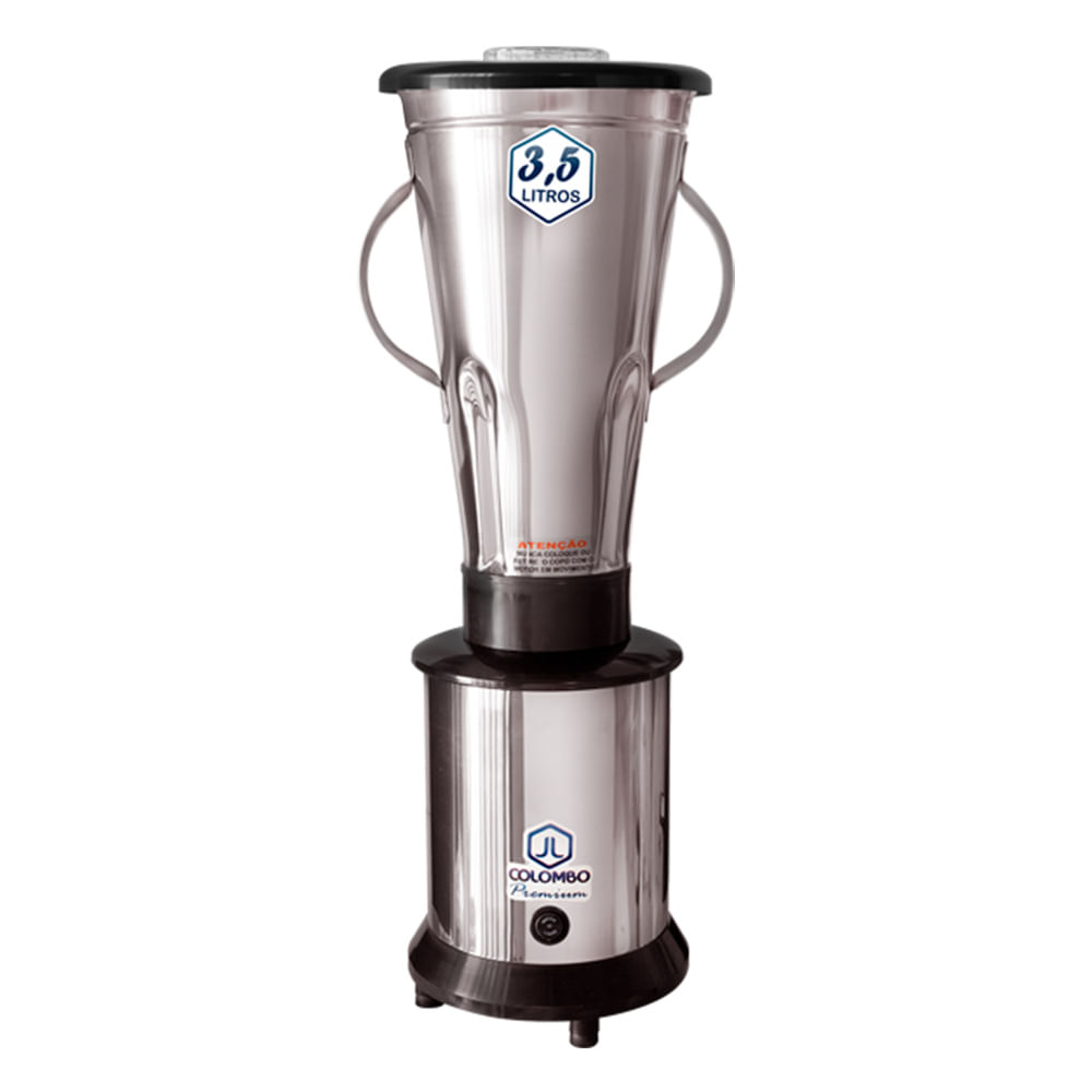 Liquidificador-3_5L-AR-JL-Colombo