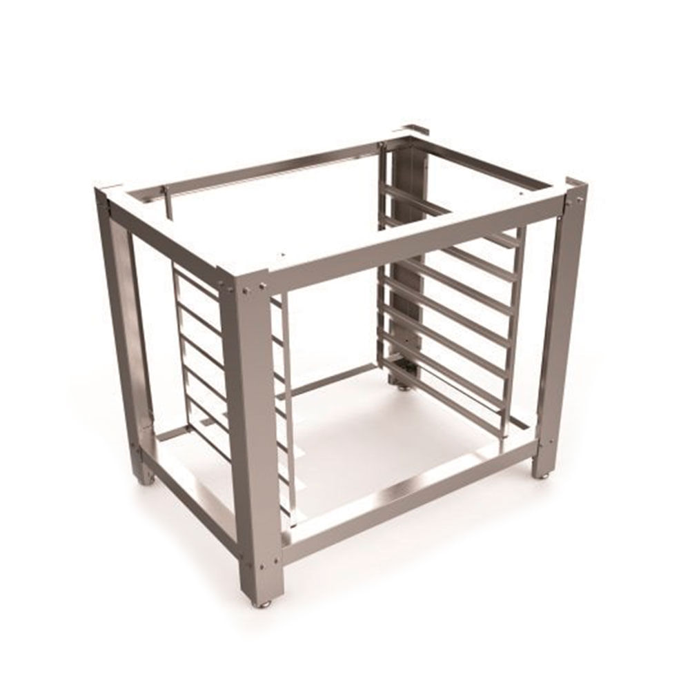 Base--HPE80-pratica