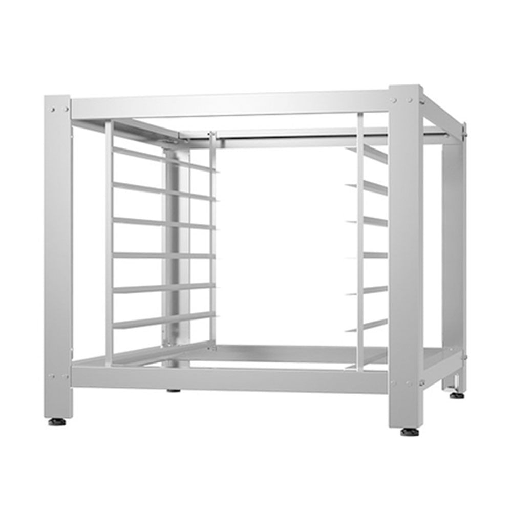 base-hpe120-pratica