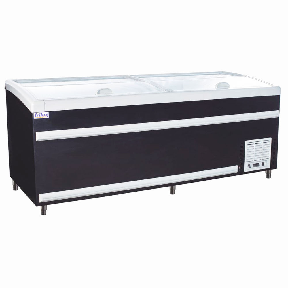 rf-312-frilux