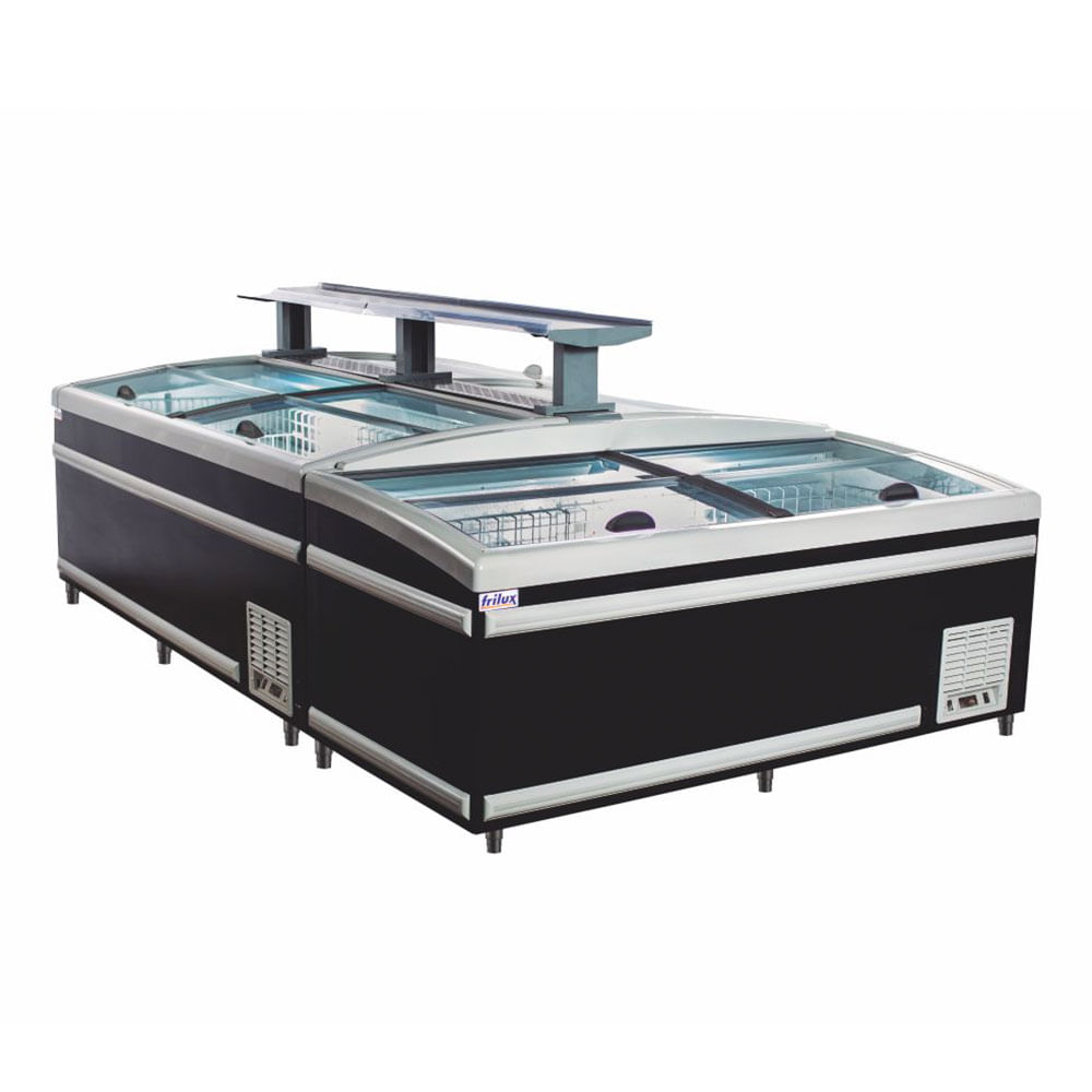 suprema-frilux