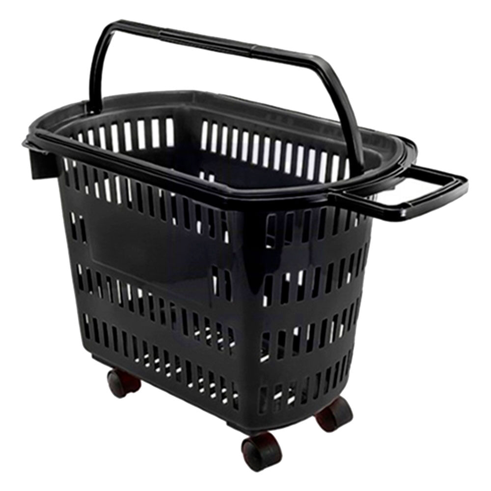 cesto-s1200-plasticomm