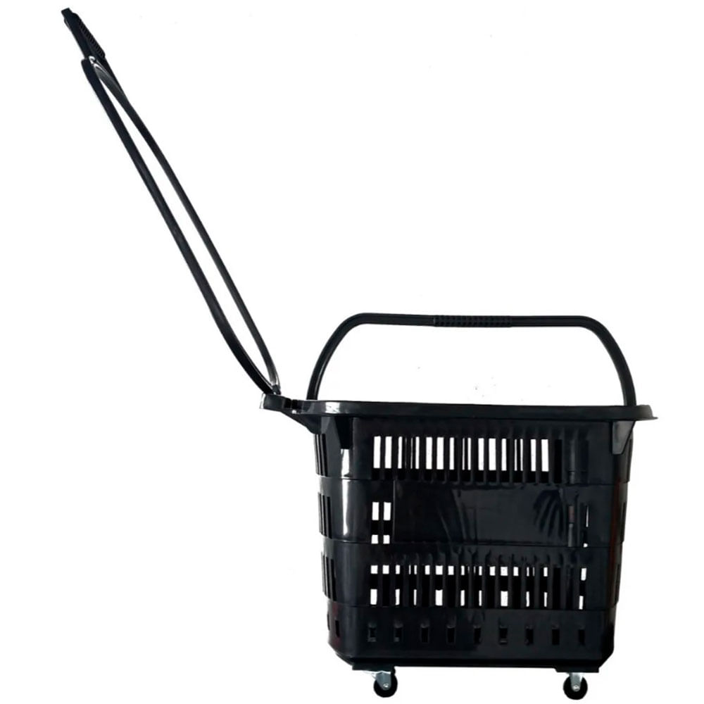 cesto-s1200-plasticomm-1