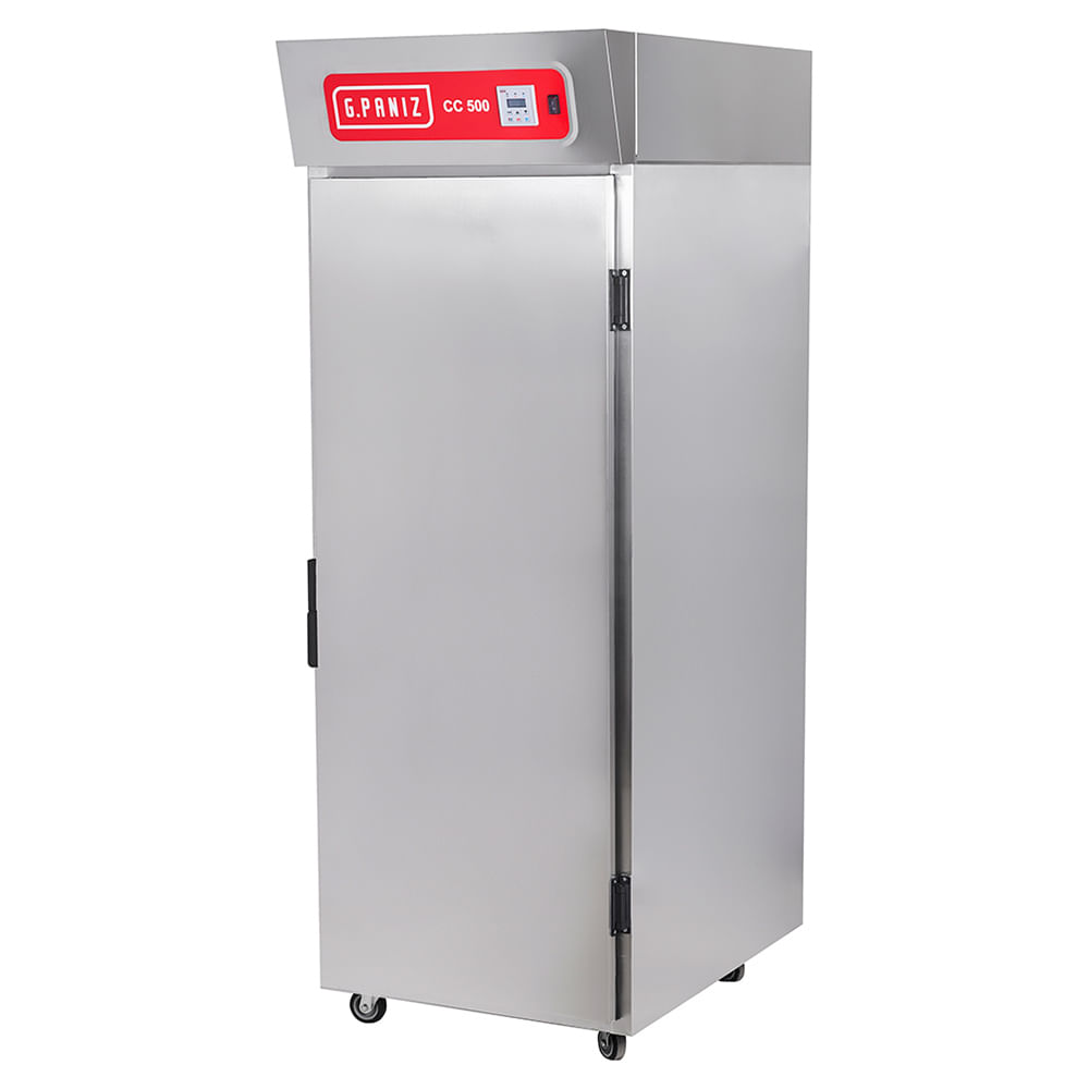 CC-500-Inox-gpaniz