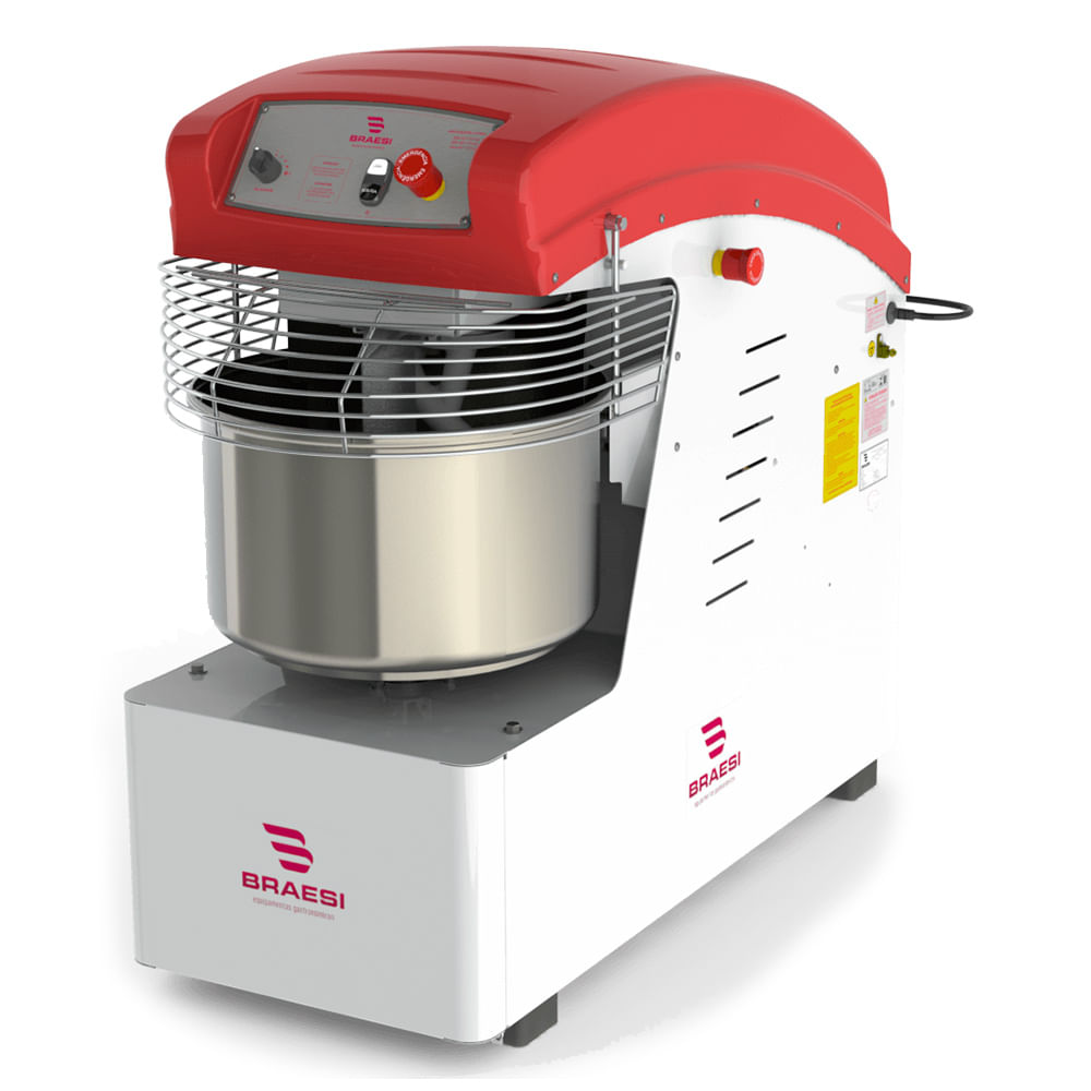 AES-25