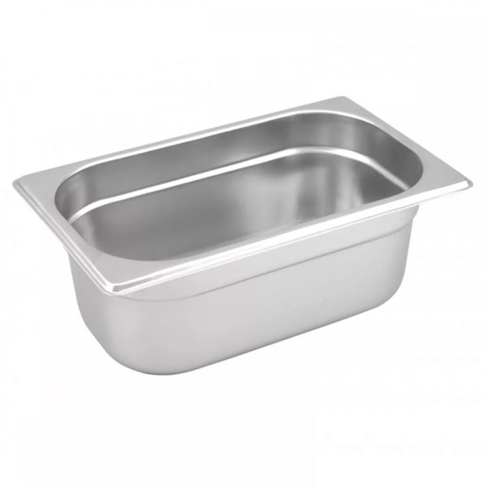 Cuba-Inox