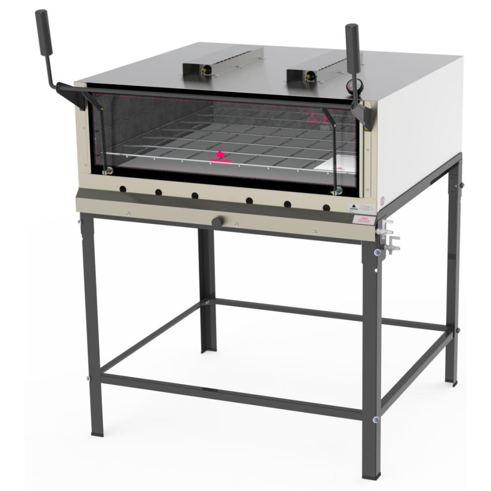 PRPI-900-G2-KG